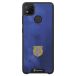 Ålesund FK Coque de Téléphone 3D Redmi 9C Global - Modèle 21