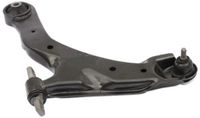 Japanparts BS-K21L Track Control Arm
