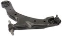 Japanparts BS-K21L Track Control Arm