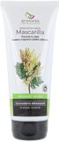 Armonia Masc Capilar Tepezcohuit 200g