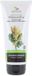 Armonia Masc Capilar Tepezcohuit 200g