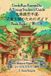 Uechiryu Karatedo Young Student's Guide
