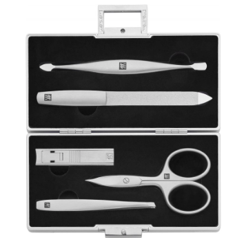 Zwilling Beauty 97718-001-0