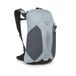 Osprey Hikelite Lt 22