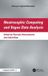 Neutrosophic Crc Press Advances in Applied Mathematics- Neutrosophic Computing and Vague Data Analysis