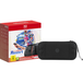 Nintendo Switch 2 + Nintendo Switch Sports Resort + BlueBuilt Beschermhoes