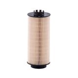 MANN-FILTER PU 10 022 z Brandstoffilter