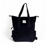 De La Mur Line Rugzak Shopper Aza
