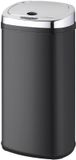 Kitchen Move Largo Automatische keukenafvalbak 42L Noir
