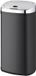 Kitchen Move Largo Automatische keukenafvalbak 42L Noir