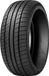 Torque TQ025 235/55 R18 104V XL BSW
