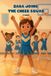 Zara Cheer Dreams- Zara Joins the Cheer Squad