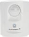Homematic IP Bewegingsmelder met schemersensor – binnen
