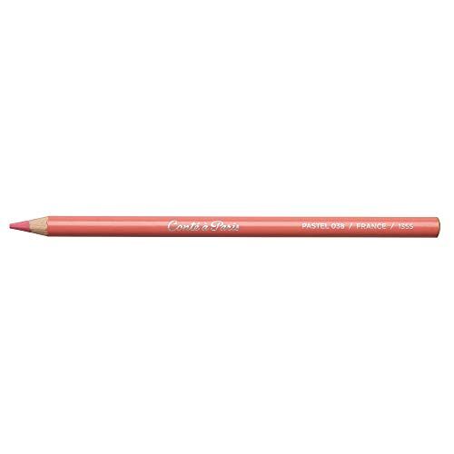 Conté à Paris Pastel Potlood - Madder - 3013645001797