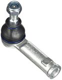 AUGER 10588 wielophanging