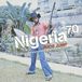 K7 Music Nigeria 70 Lagos Jump LP