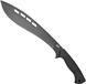 Schrade Decimate Kukri 1182524 Machete