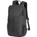 CRIVIT Sac de padel