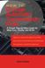 How DIY Auto Repair How to Guides: How to Change Automatic Transmission Fluid