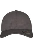 Flexfit Cap flexfit 3d hexagon