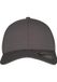 Flexfit Cap flexfit 3d hexagon