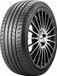 Goodyear EFFIGRIPMO pneu d'été - 245/50 R18 100W