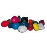 WAVE Colour Stone, Jumbo