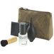 Swarovski CSO Cleaning Set Optics