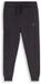 Tom Tailor Basic joggingbroek Maat 176 coal grey