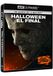 Halloween: el final (4K UHD+BD)