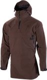 BROWNING Jachtjas Ultimate Pro Bruin Maat 2XL