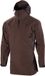 BROWNING Jachtjas Ultimate Pro Bruin Maat 2XL