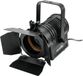 Eurolite LED THA-20PC TRC Projecteur de théâtre noir