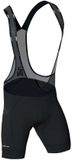 Leatt Endurance 3.0 Fietsbroek Zwart XL Vrouw