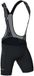 Leatt Endurance 3.0 Fietsbroek Zwart XL Vrouw