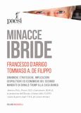 Minacce ibride. Dinamiche strategiche, implicazioni geopolitiche ed economiche del secondo mandato di Donald Trump alla Casa Bianca