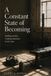 A Constant State of Becoming: Building Bodies, Crafting Identities in the Gym