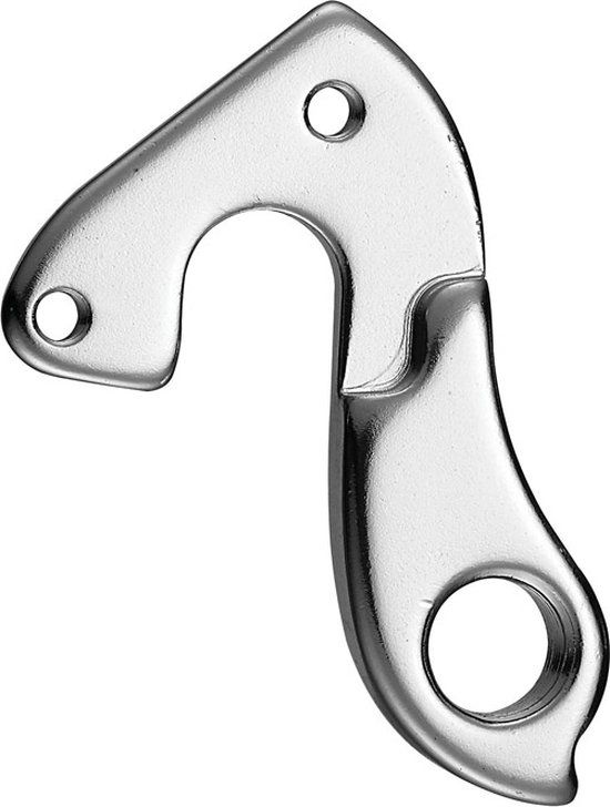 UNION Marwi der pad GH-056