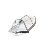 HANGAR 9 HAN472009 accessoires, meerkleurig
