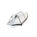 HANGAR 9 HAN472009 accessoires, meerkleurig
