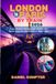 London to Paris by Train 2026: Scenic Journeys, Day Trips, Smart Planning and Money Saving Tips with Routes and Travel Advice