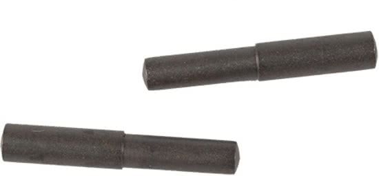 Unior Stift 621734 Voor Kettingpons 1/8 Inch 2 Stuks