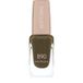 Notino Gel Effect Nail Polish Nagellak 10 ml