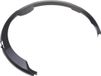 SEB Moulinex Ring SS1530000270