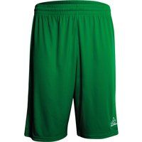 Acerbis Magic Short
