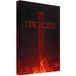 ESC EDITIONS L'exorciste III (L'exorciste: La Suite)