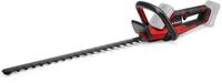 Einhell Accu Heggenschaar GP-CH 36/65 Li BL Solo