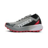 adidas Terrex Agravic GTX Dames