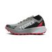 adidas Terrex Agravic GTX Dames