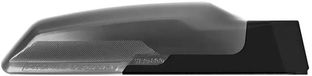 Profile Design Hsc 500 Kit Bidon Noir, Gris